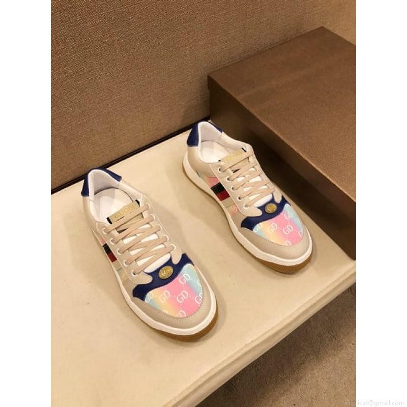 Gucci SZ 38-44 217090150221