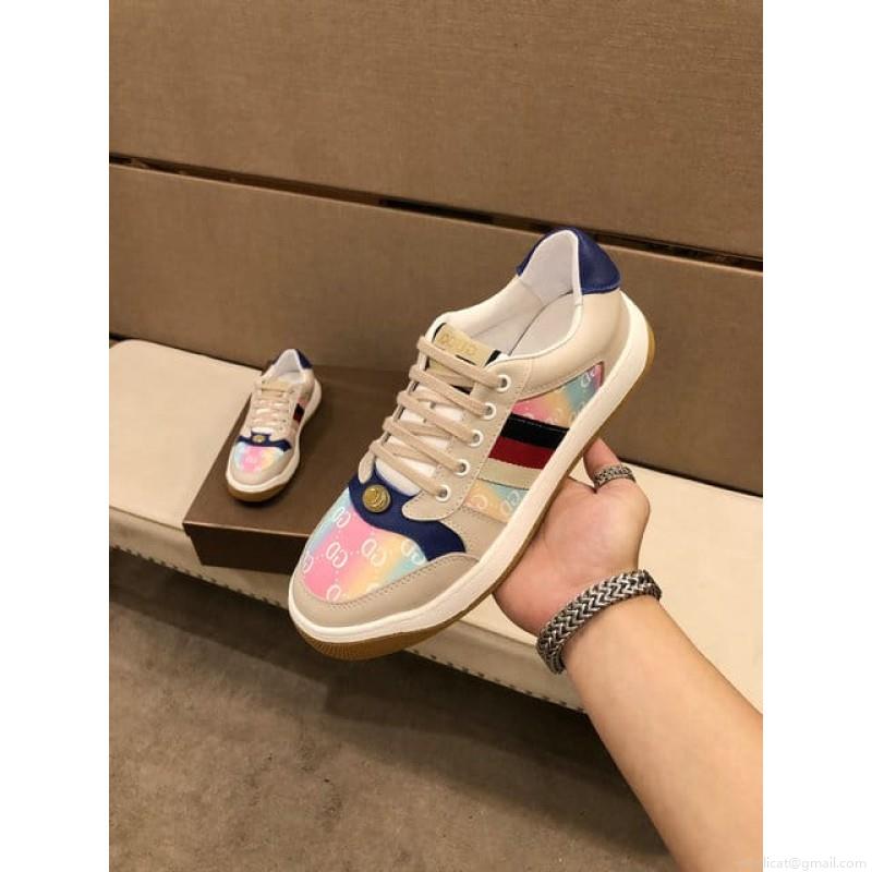 Gucci SZ 38-44 217090150221