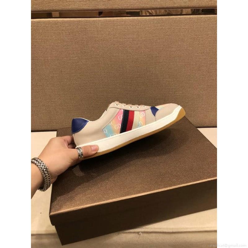 Gucci SZ 38-44 217090150221