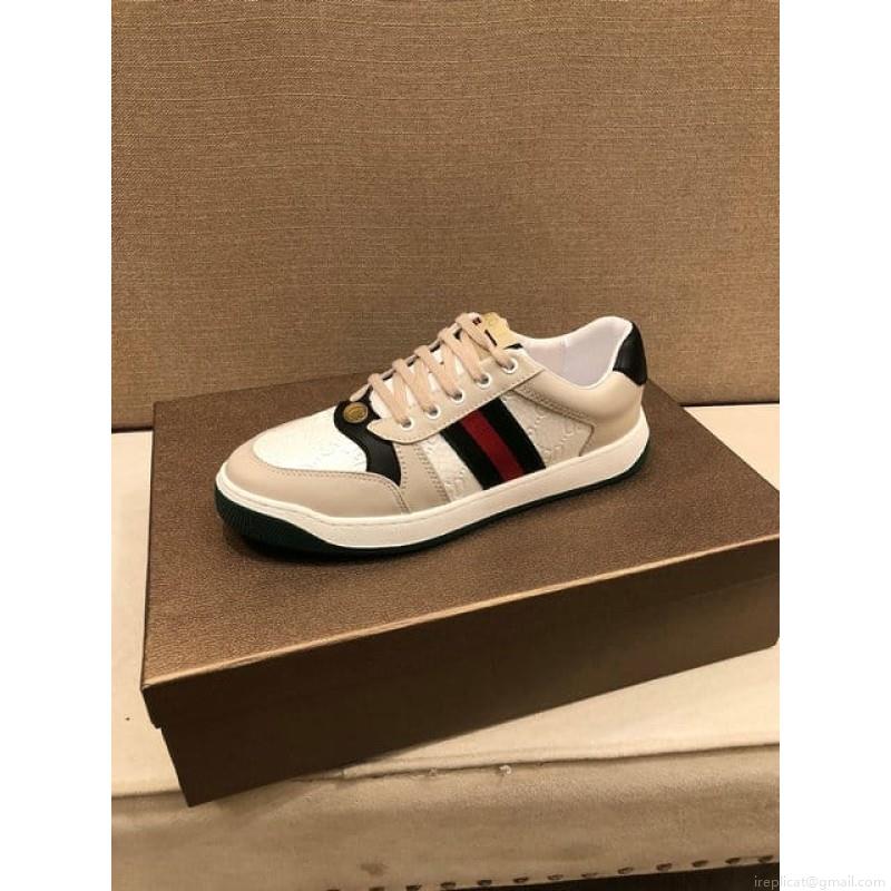 Gucci SZ 38-44 217090141921