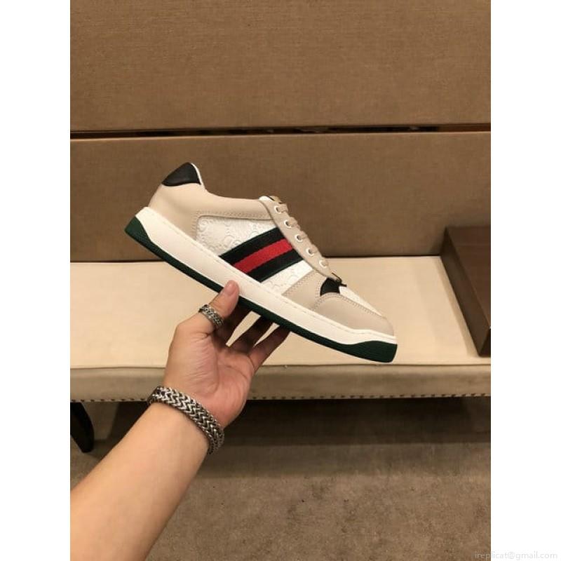 Gucci SZ 38-44 217090141921