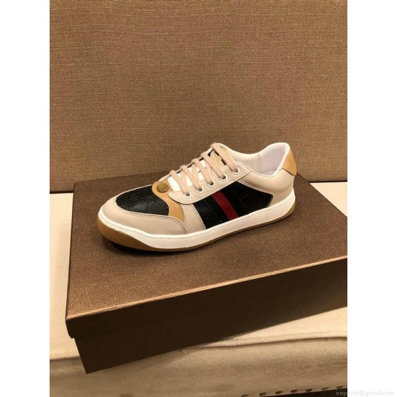 Gucci SZ 38-44 217090141921