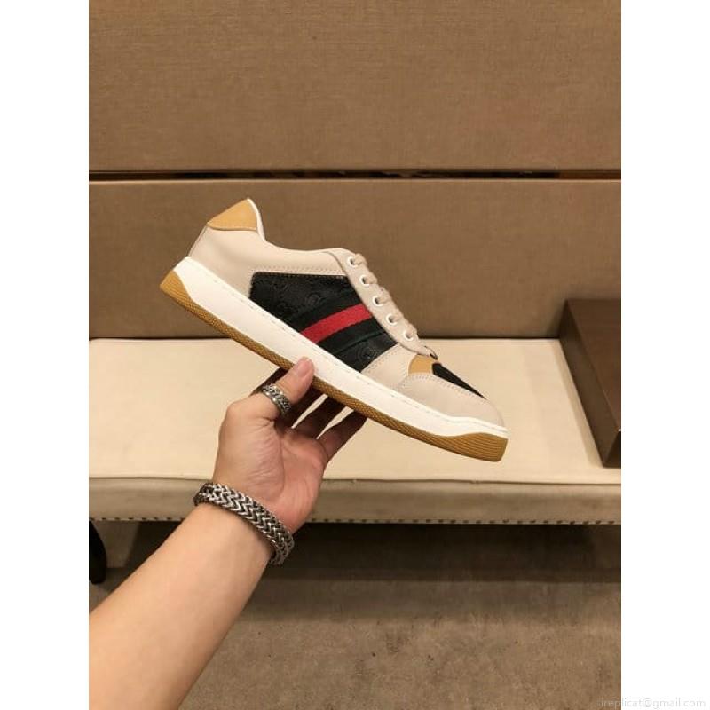 Gucci SZ 38-44 217090141921