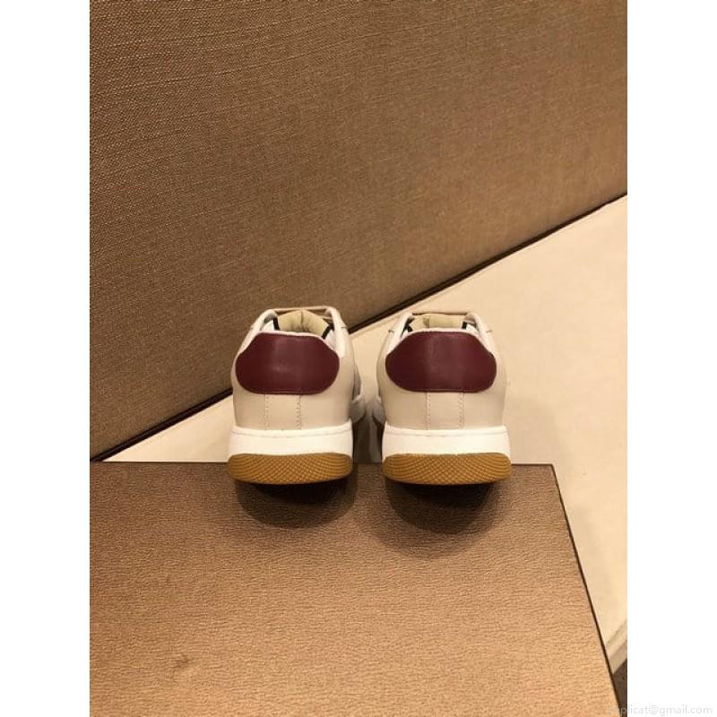 Gucci SZ 38-44 217090121958