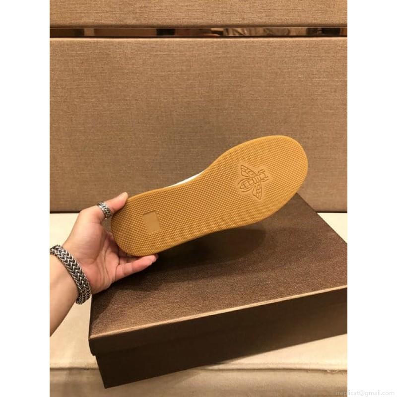 Gucci SZ 38-44 217090121958