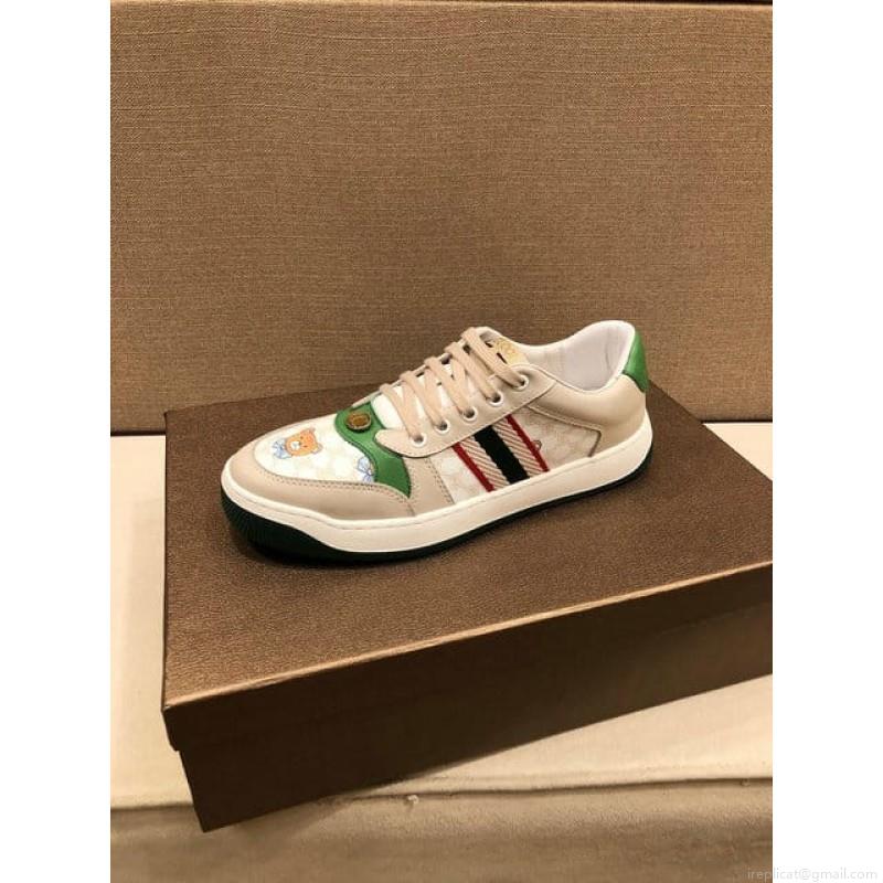 Gucci SZ 38-44 217090121958