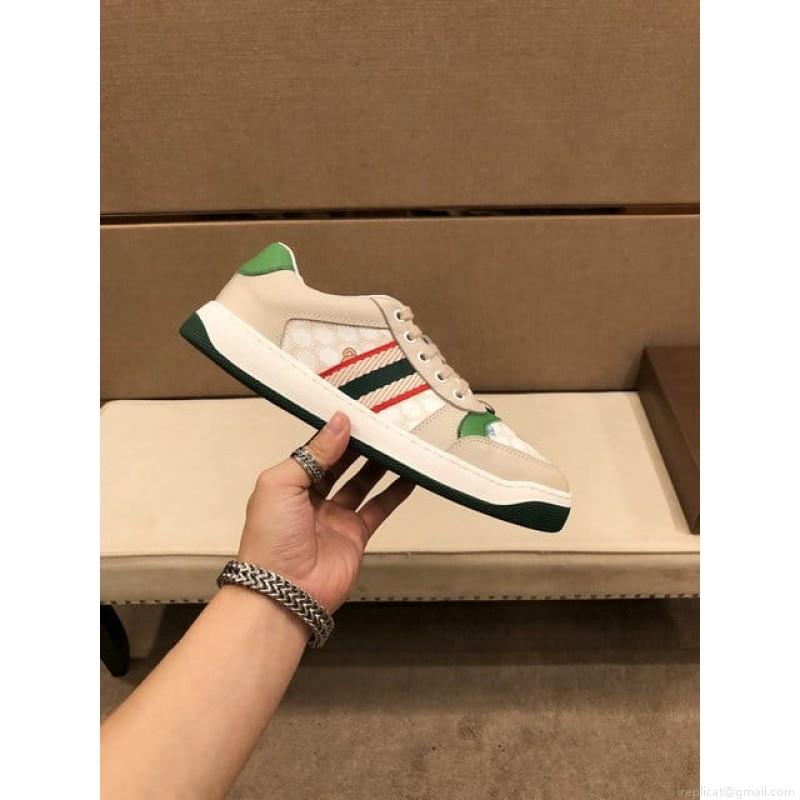 Gucci SZ 38-44 217090121958