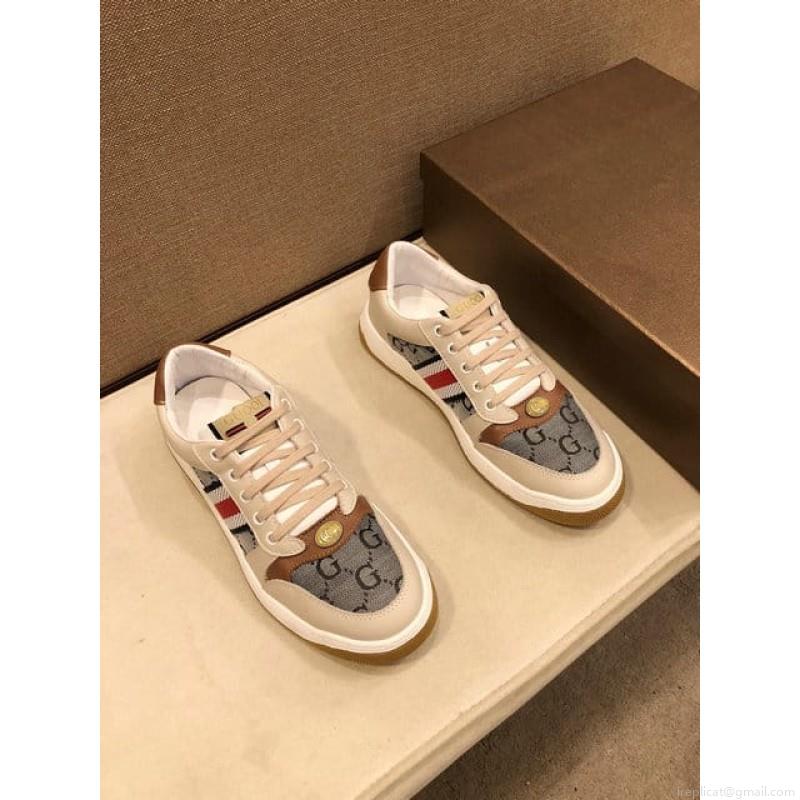 Gucci SZ 38-44 217090100256