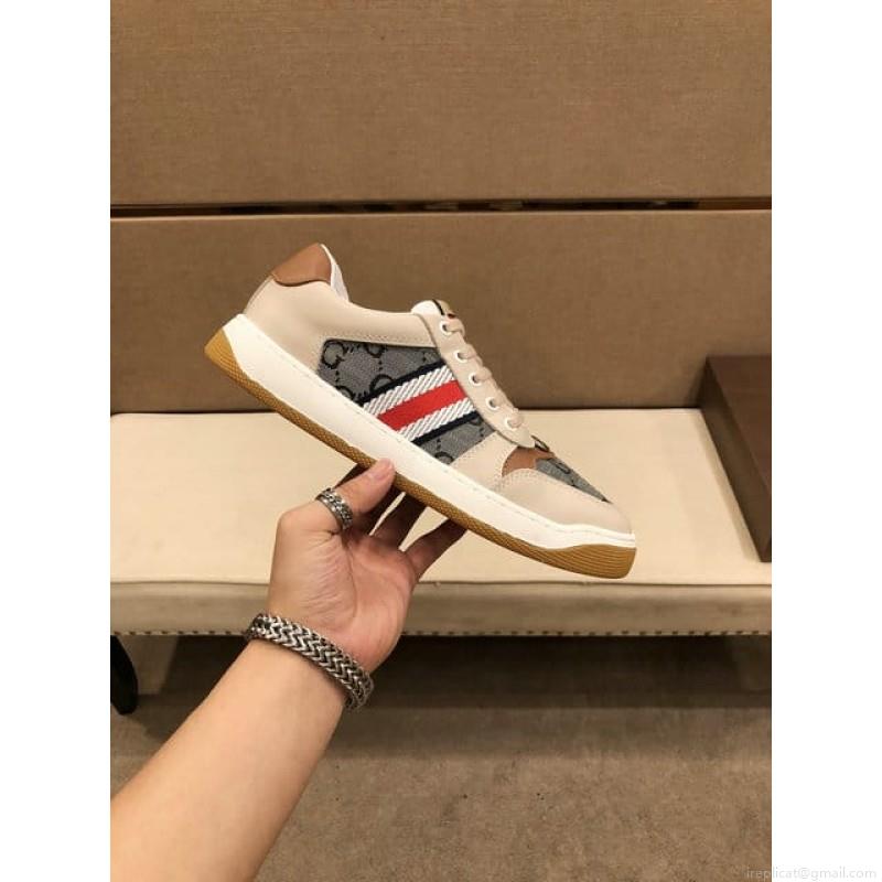 Gucci SZ 38-44 217090100256