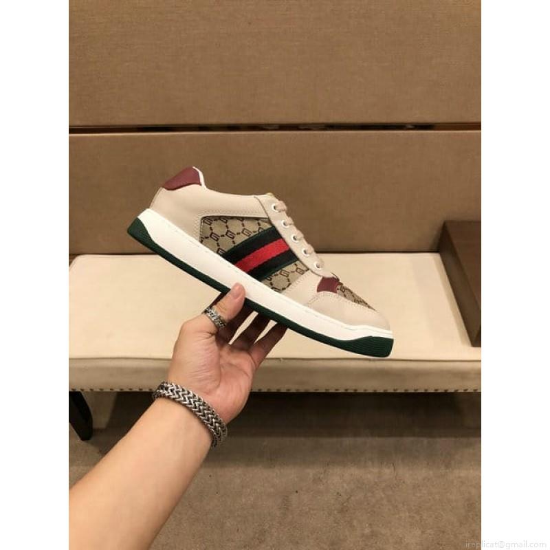 Gucci SZ 38-44 217090081340