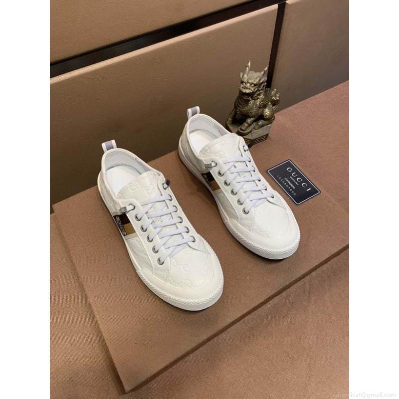 Gucci sz38-44 3C n1121