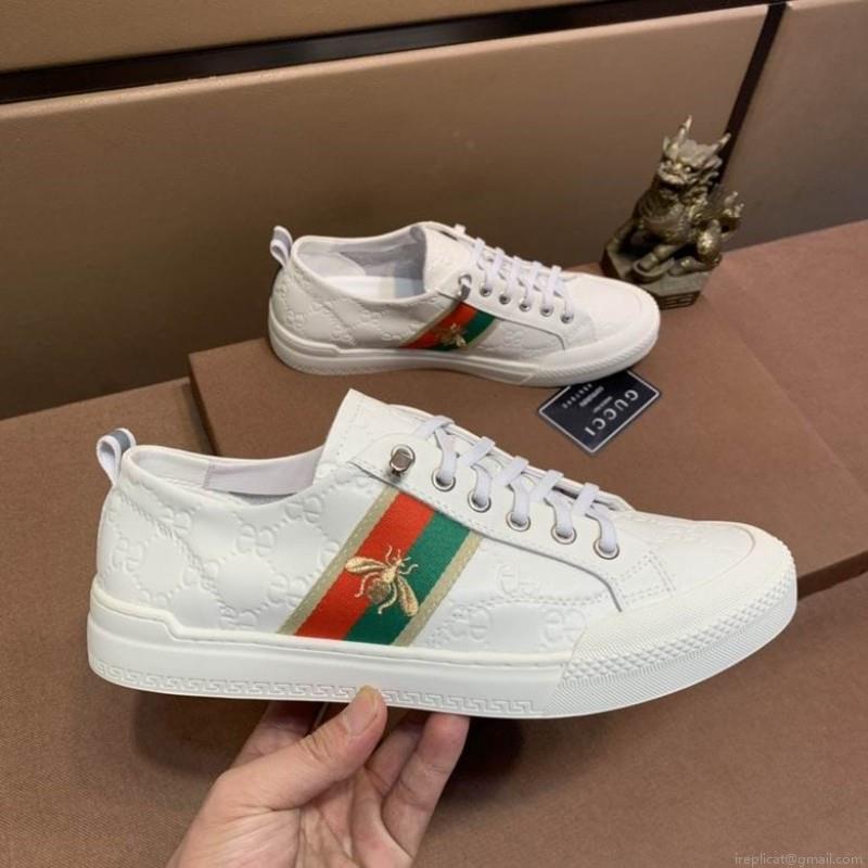 Gucci sz38-44 4C n0734