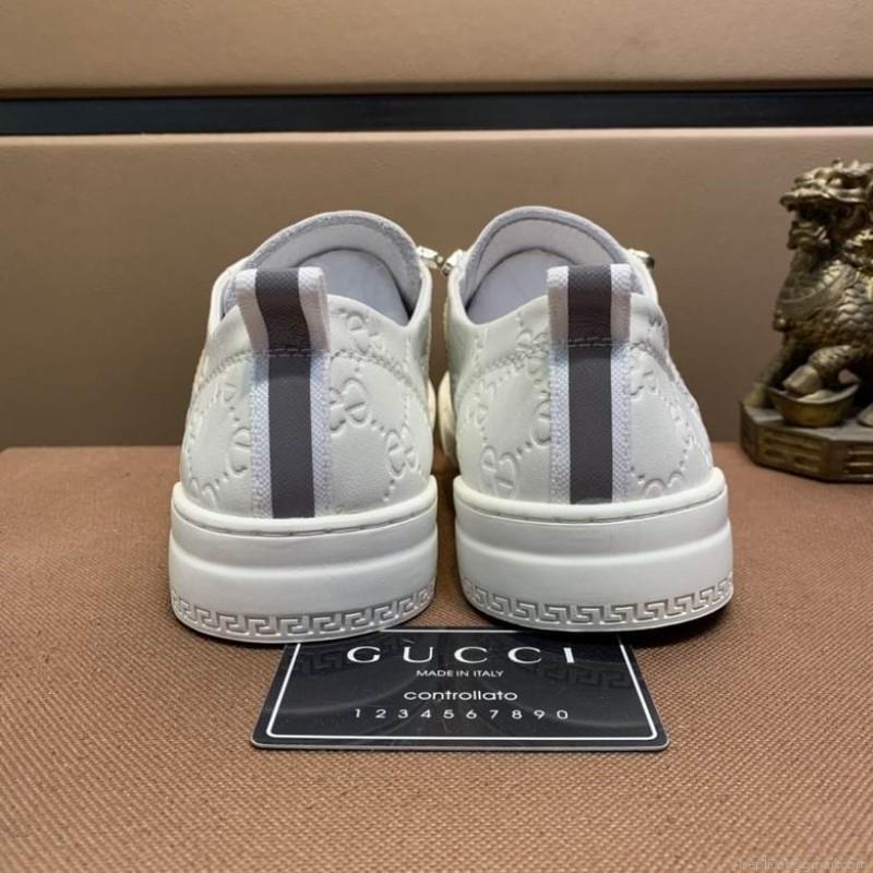 Gucci sz38-44 4C n0734