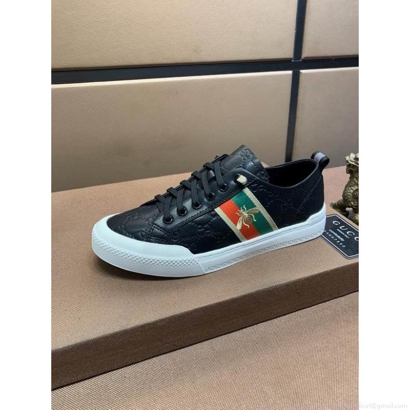 Gucci sz38-44 4C n0734