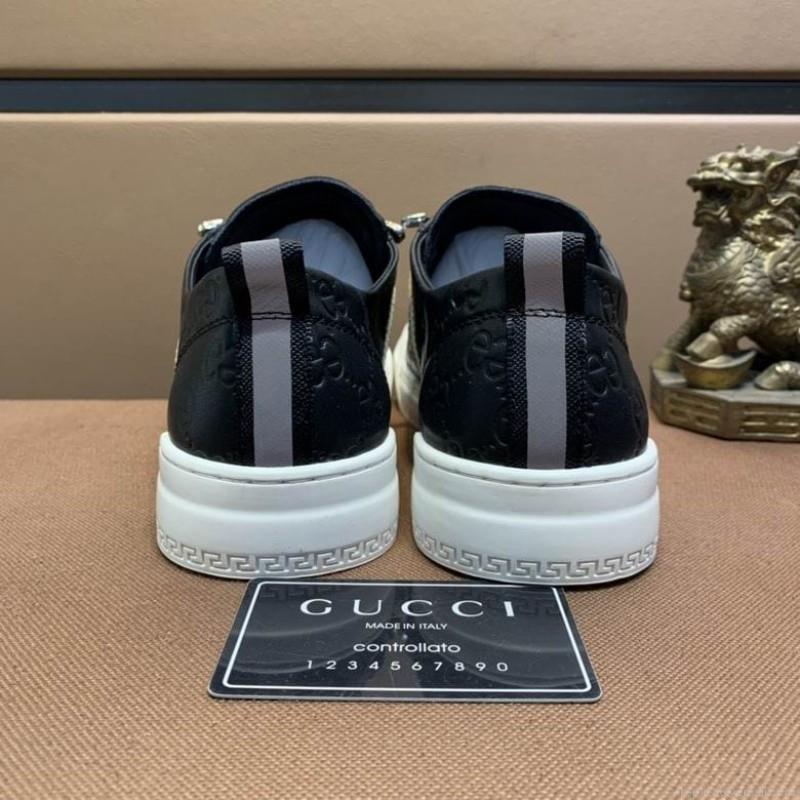 Gucci sz38-44 4C n0734