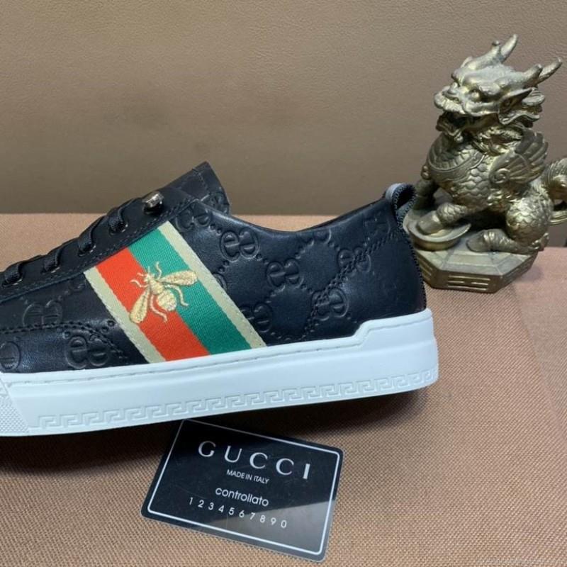 Gucci sz38-44 4C n0734