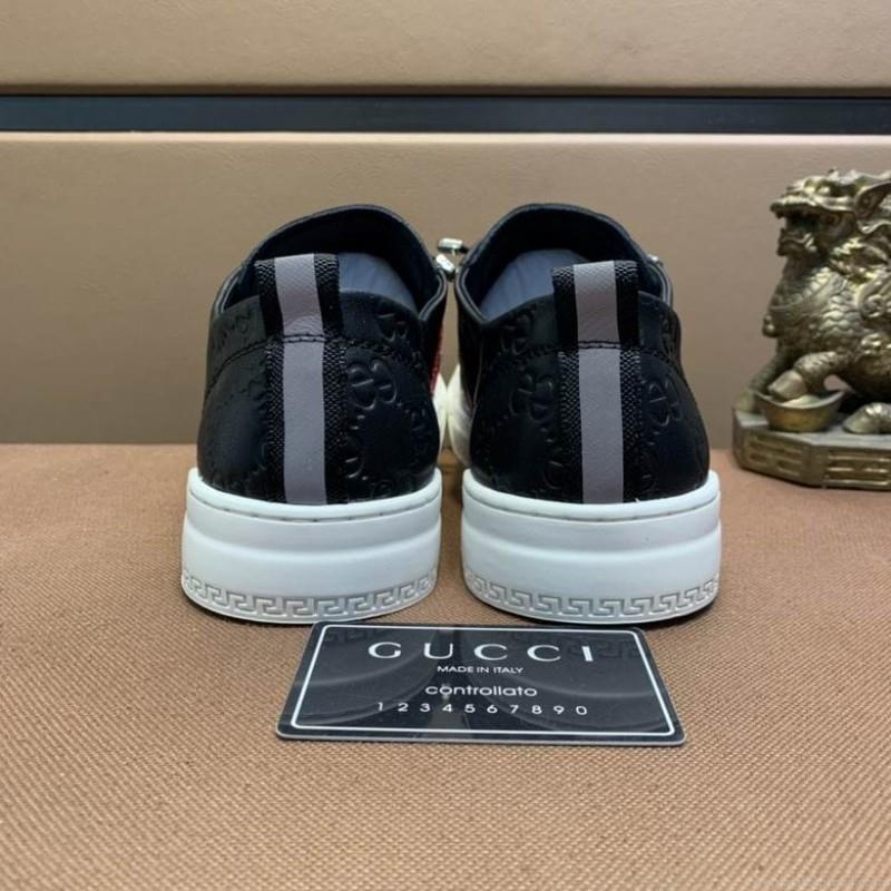 Gucci sz38-44 2C n0230