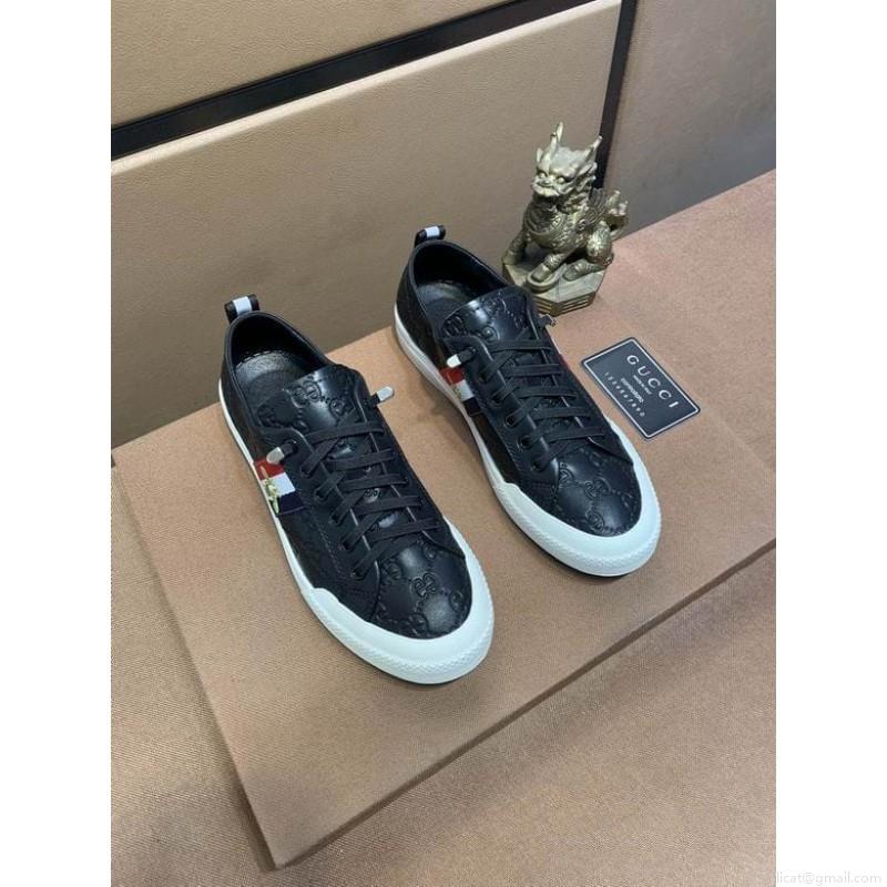 Gucci sz38-44 2C n0230