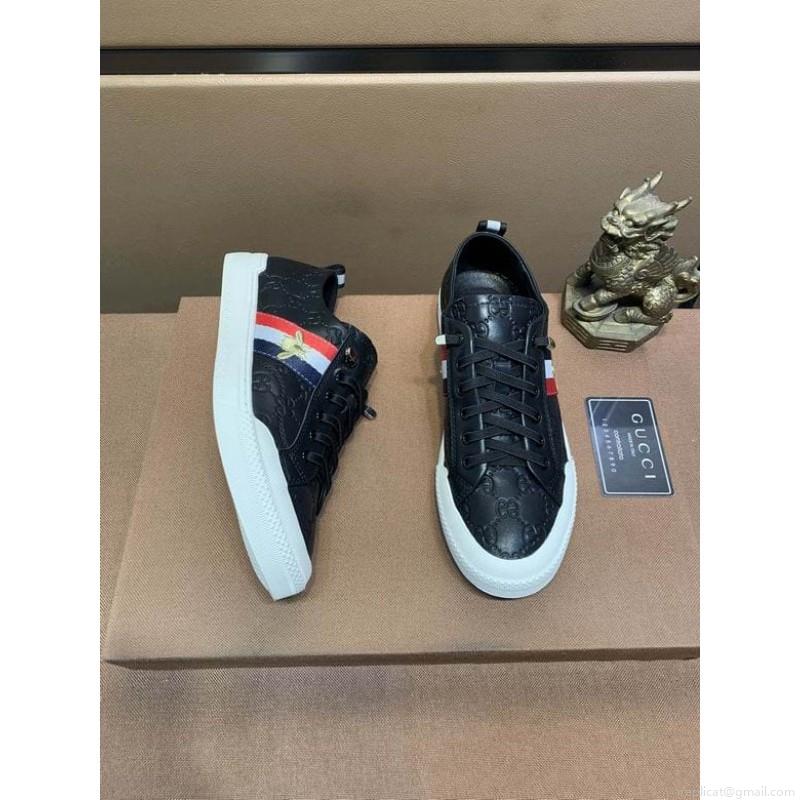 Gucci sz38-44 2C n0230