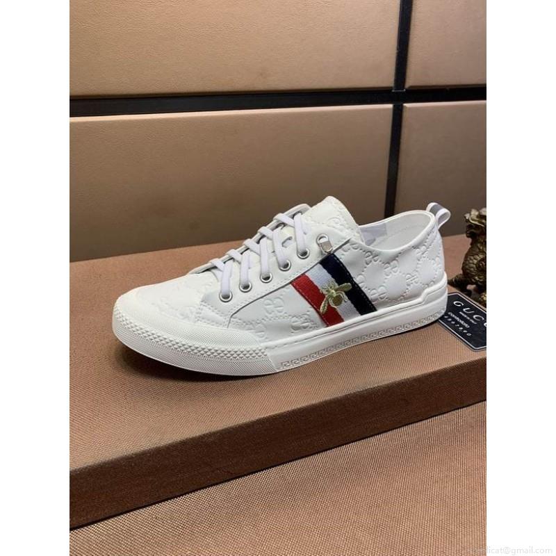 Gucci sz38-44 2C n0230