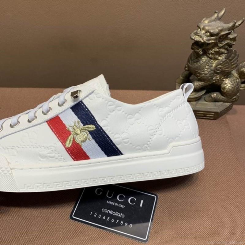 Gucci sz38-44 2C n0230