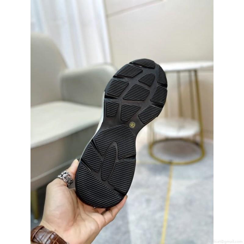 Gucci SZ 38-44 2112208502006