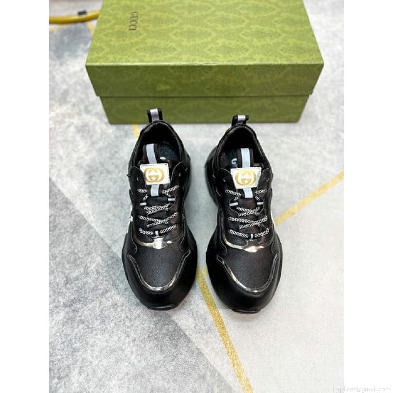 Gucci SZ 38-44 2112208531930