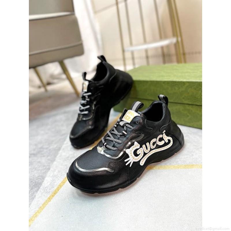 Gucci SZ 38-44 2112208531930