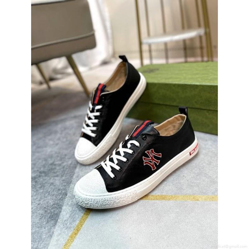 Gucci SZ 38-44 2112208320254