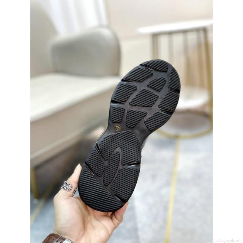 Gucci SZ 38-44 2112205090935