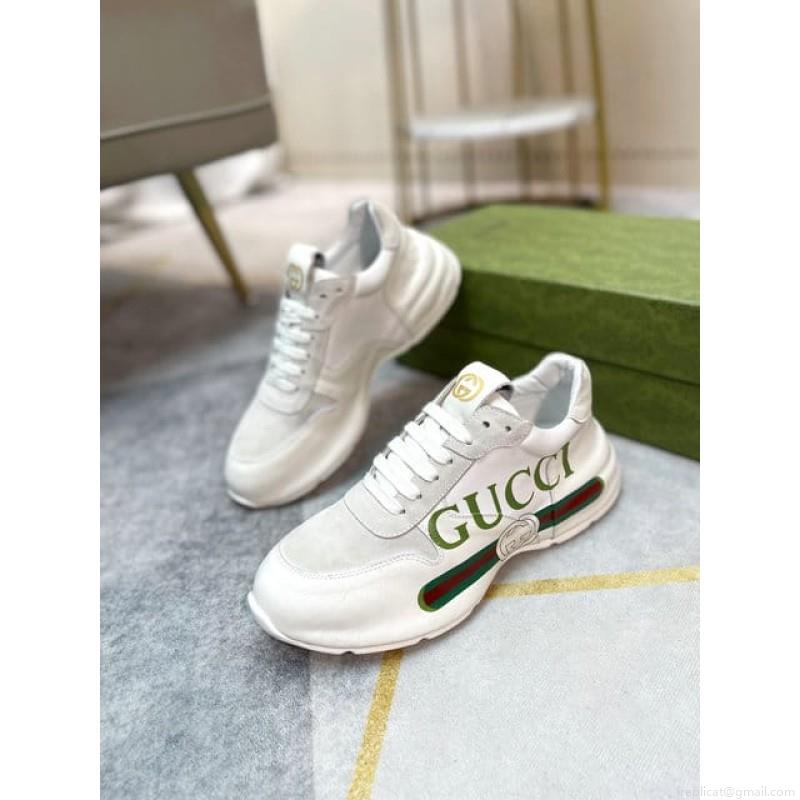 Gucci SZ 38-44 2112205090935