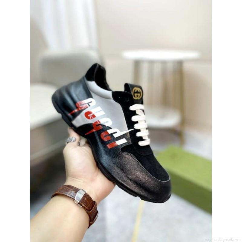 Gucci SZ 38-44 2112205061947