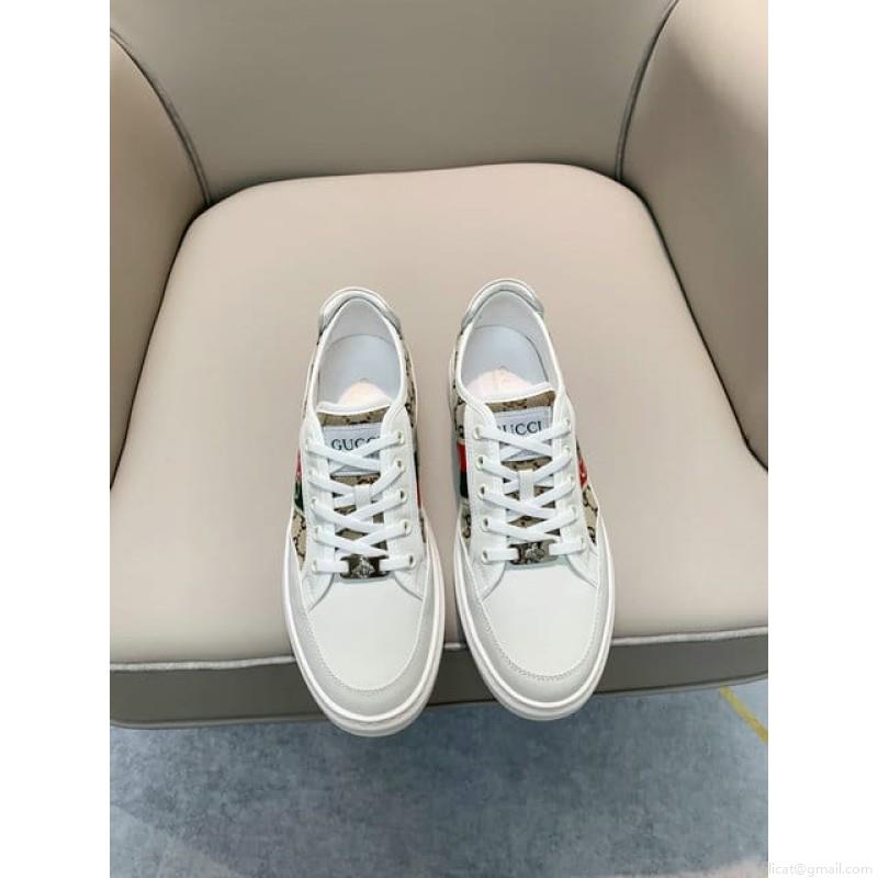 Gucci SZ 38-44 2210707880712