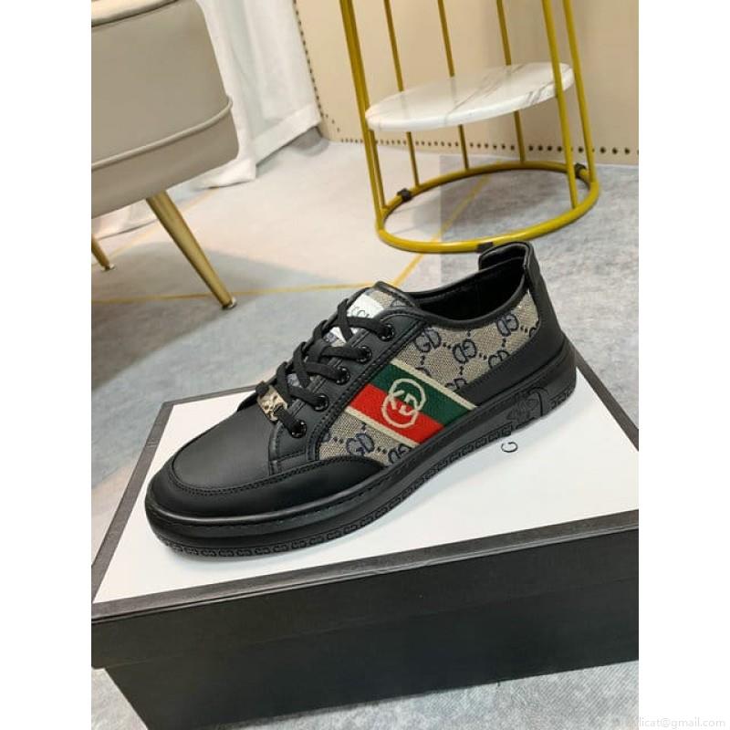 Gucci SZ 38-44 2210707880712