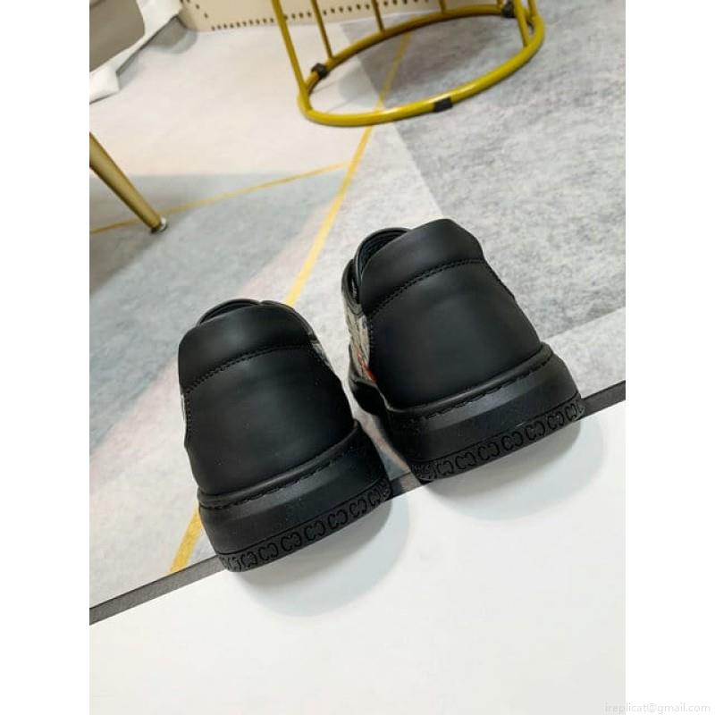 Gucci SZ 38-44 2210707880712