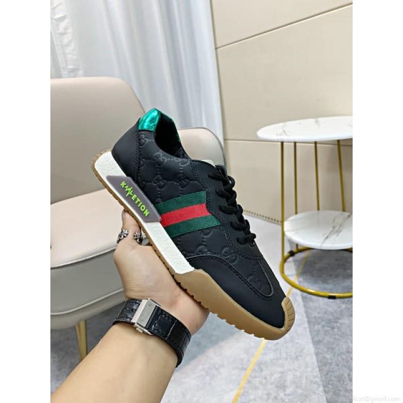 Gucci SZ 38-44 2210707860949