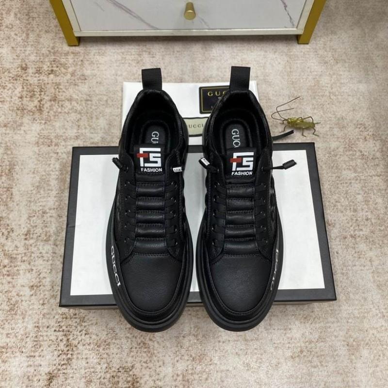 Gucci sz39-44 2C n0208