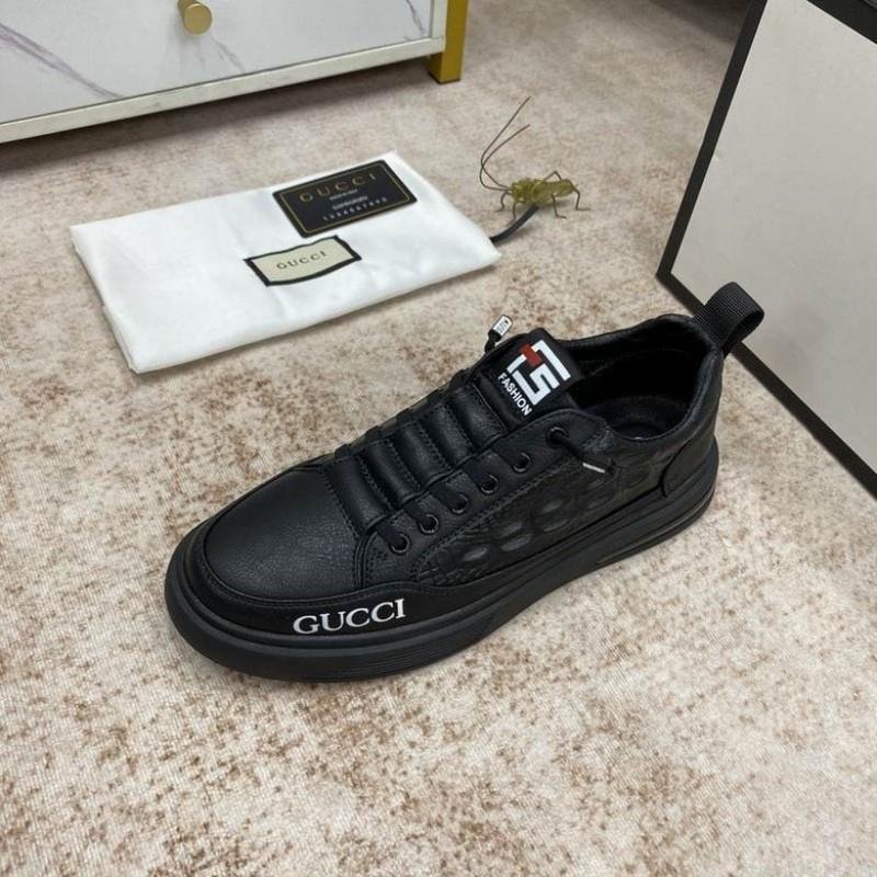 Gucci sz39-44 2C n0208