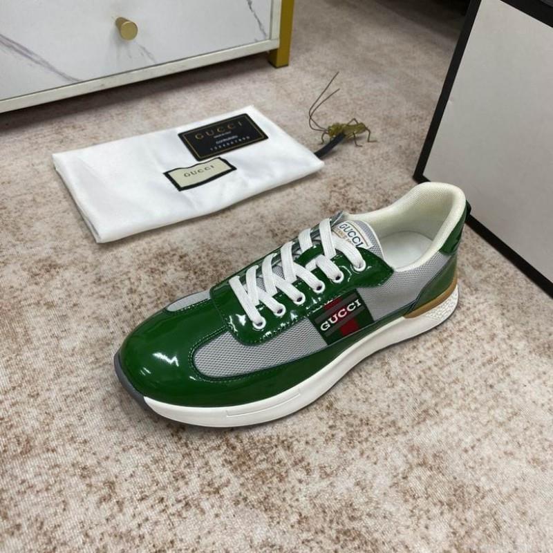 Gucci sz38-44 6C n1601