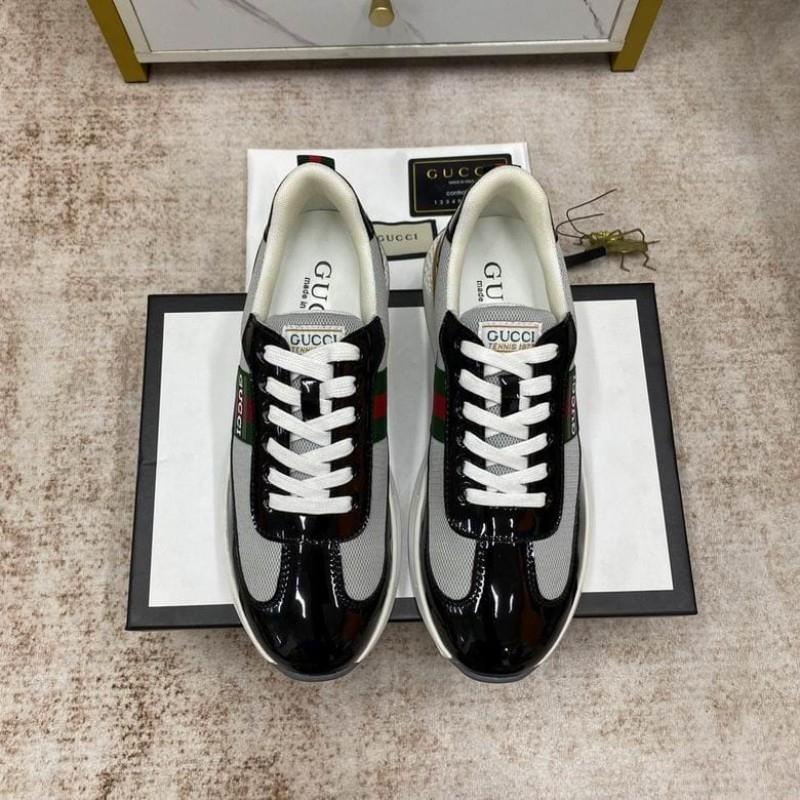 Gucci sz38-44 6C n1601