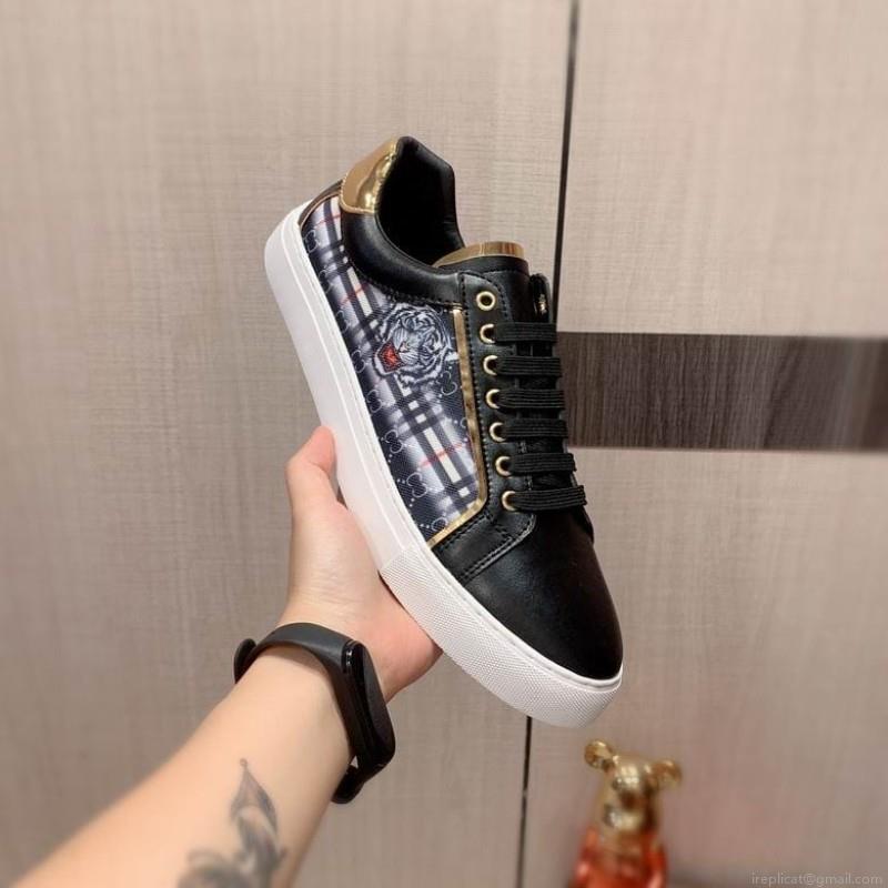 Gucci sz38-44 2C n1746