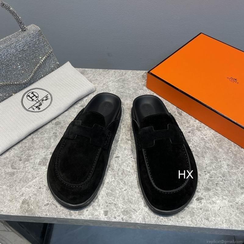 Hermes casual shoes Woman Ts Hermes sz35-40 5C XJ0301