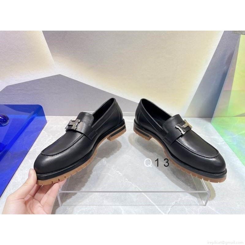 Hermes casual shoes Woman Ts Hermes sz35-41 2C YM1101