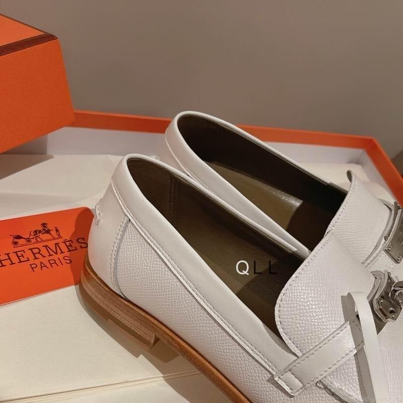 Hermes casual shoes Woman Ts Hermes colors 070419 sz35-41LL