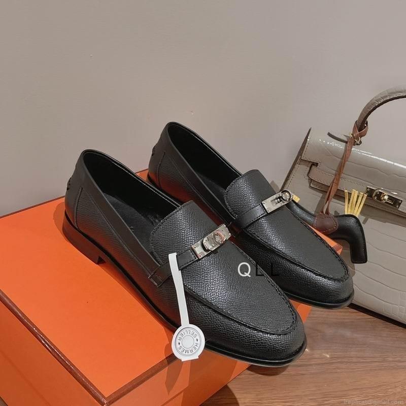 Hermes casual shoes Woman Ts Hermes colors 070419 sz35-41LL