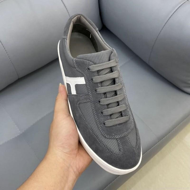 Hermes Low Cut Man 1217 22516405 SZ 38-44