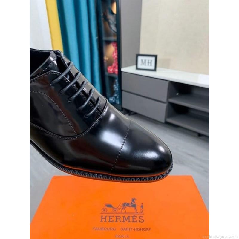 Hermes Men Leather 1219 Hermes SZ 38-44 21217127