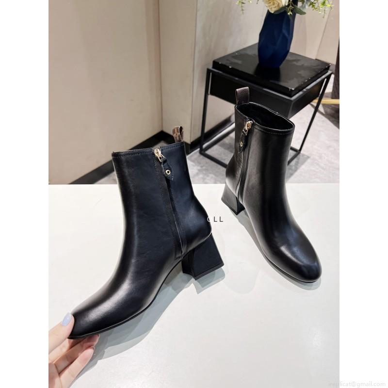 2023 LV Boots Women Ts LV 071903 sz35-42LL