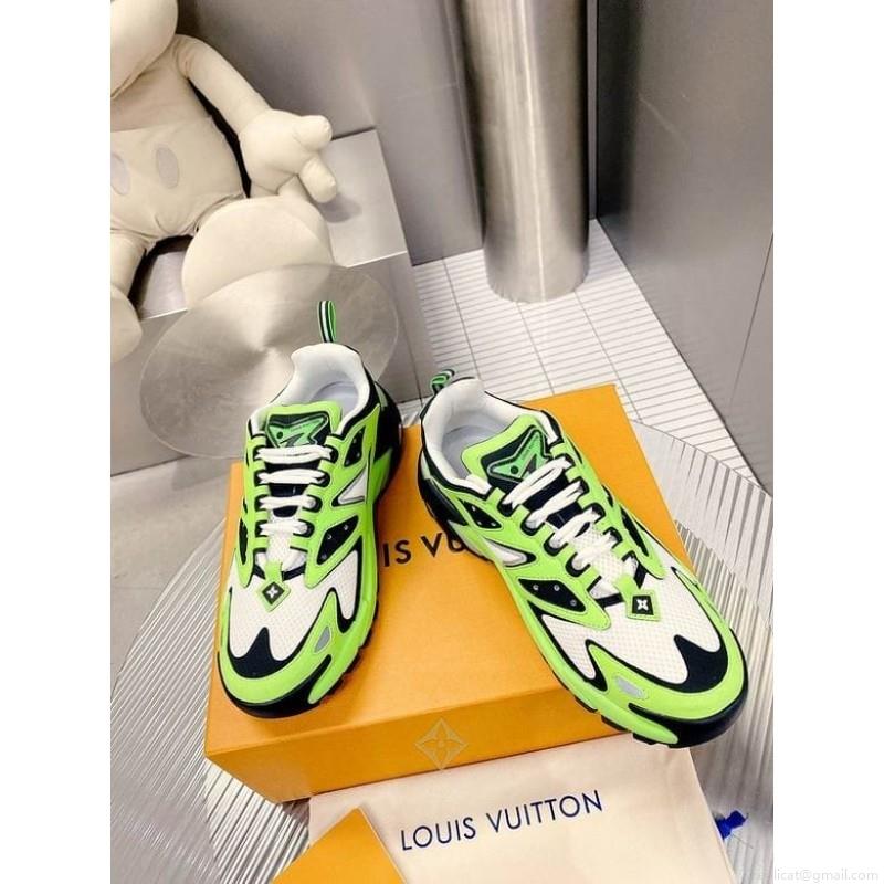 LV Sports Shoes Ts LV sz39-46 8C njd0924 LV sz39-46 8C njd092405