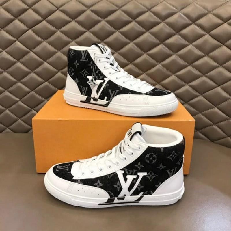 LV High help man 1218 22317085 SZ 38-44